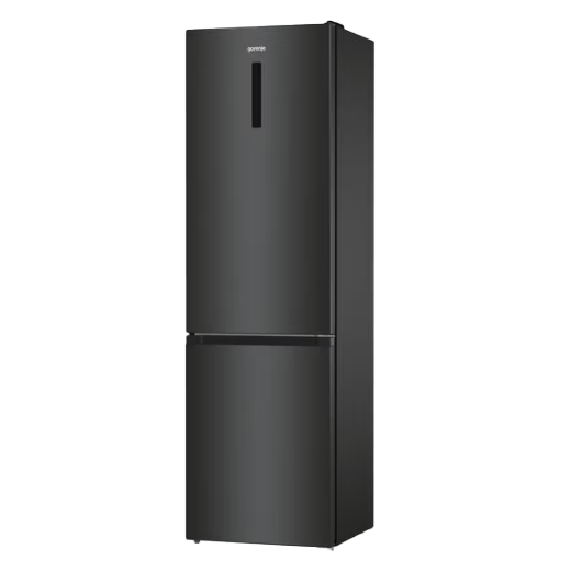 Сервисный центр Gorenje в Кирове