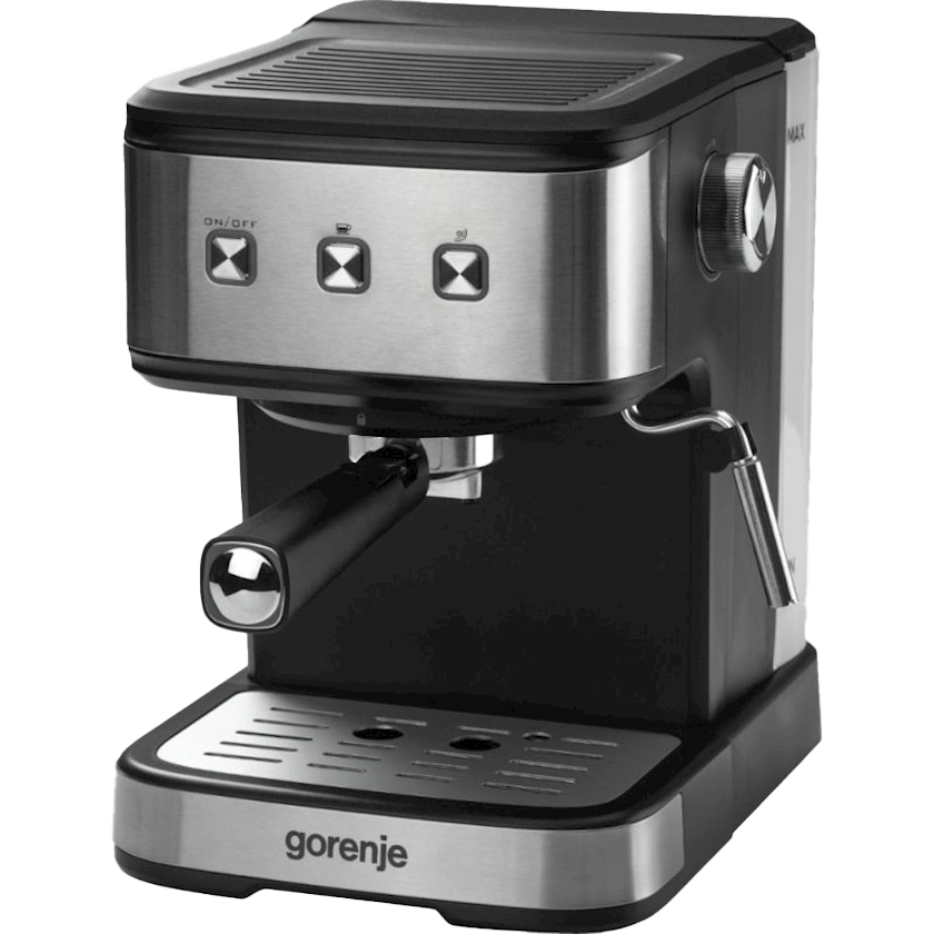 Сервисный центр Gorenje в Кирове